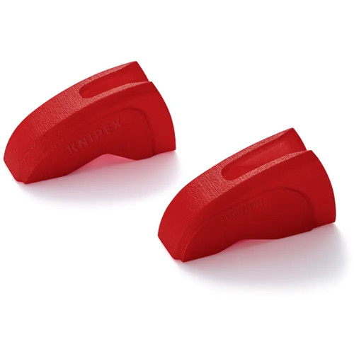 Knipex 180 v01 - knipex, 09