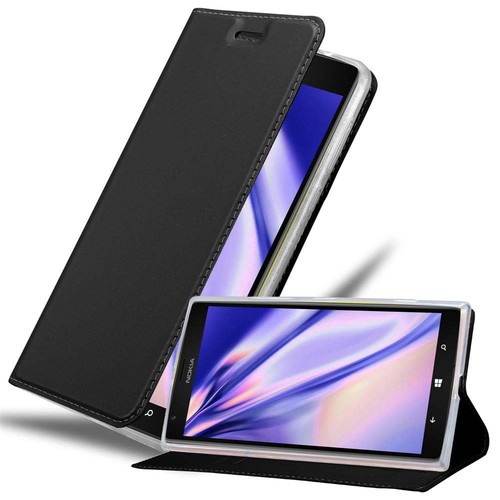 Coque pour nokia lumia - coque, 1520