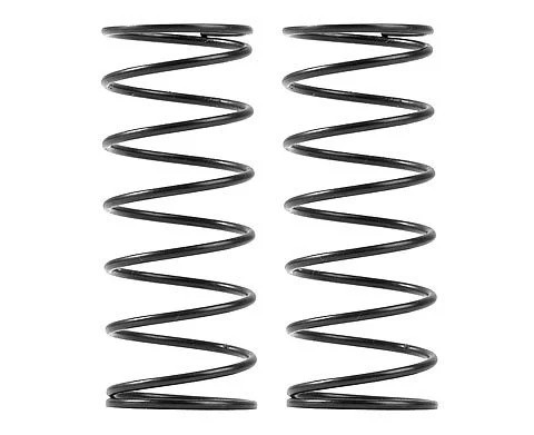 Xra368185 front spring - xra368185, spring-set
