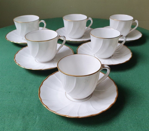Porcelaine limoges bernardaud - porcelaine,