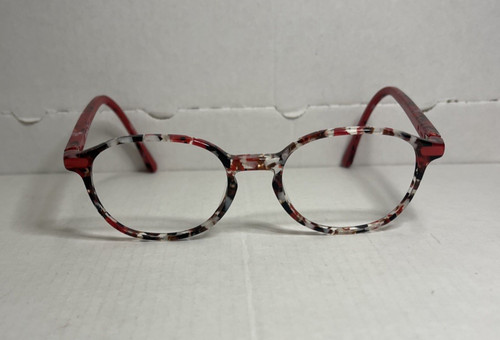 Monture lunettes vue etnia - monture,