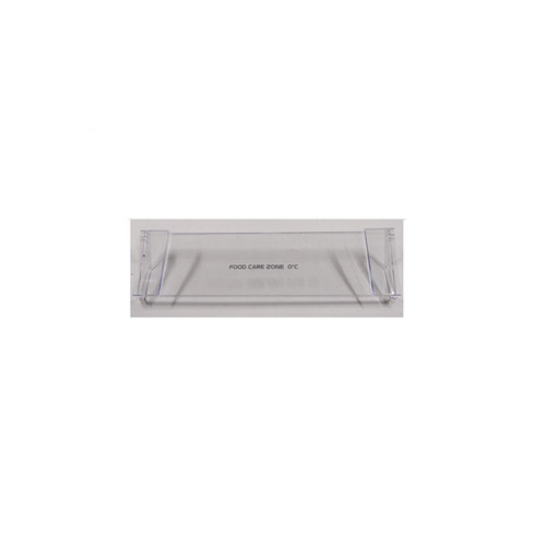 Vitrine frontal plateau - vitrine,