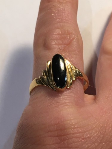 Bijoux bague plaqué avec - bague,