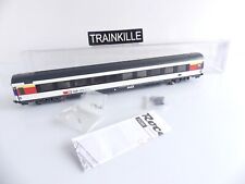 74280 / ROCO HO SWISS PASSENGER CAR 1ST CLASS SBB CFF FFS