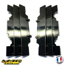 Honda CR125 1989-1997 Radiator
