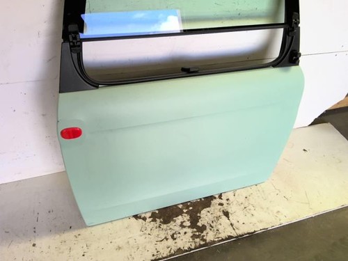Porte avant droit fiat - droit,