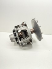 2004 Kawasaki Mule 3010 4x4 Gas Primary Clutch OEM 49093-1069