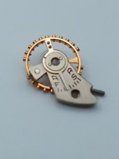 girard perregaux AS970 10094