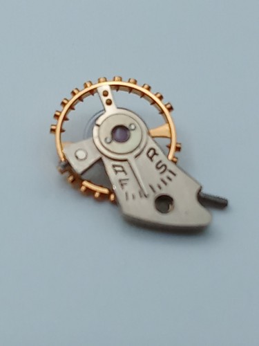 Girard perregaux as970 - girard, 10094