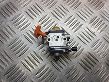 carburateur   pour taille haie