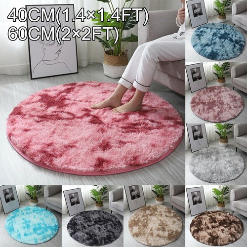 Mode tapis salle manger - mode,