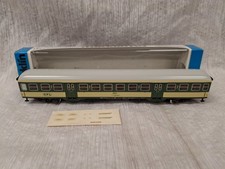 HO - Marklin 4127 Passenger