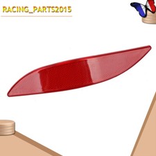 CATADIOPTRE-REFLECTEUR CHOC