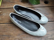REPETTO - BALLERINES Modèle