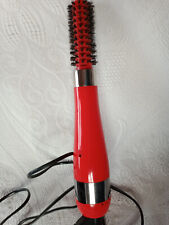 BABYLISS - BROSSE SECHANTE