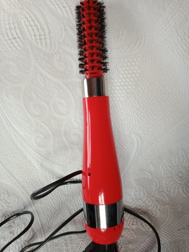 Babyliss brosse sechante - babyliss,