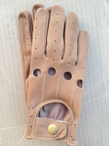 Homme classique gants - homme,