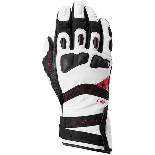 Furygan gants hiver - furygan,