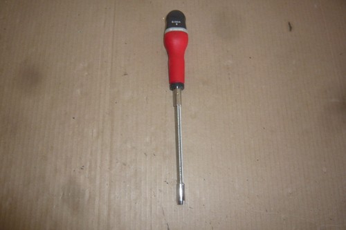 Tournevis flexible facom - flexible,