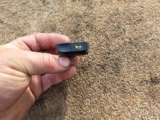 HONDA BALI SJ50 SJ100 SCOOTER HORN HOOTER BUTTON SWITCH