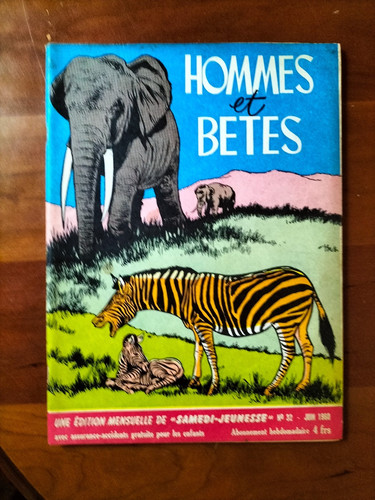 Samedi jeunesse de juin - jeunesse,