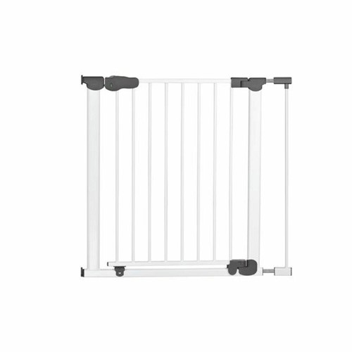Reer rallonge 7cm pour - reer,