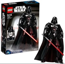 Rare LEGO 75534  - STAR WARS -