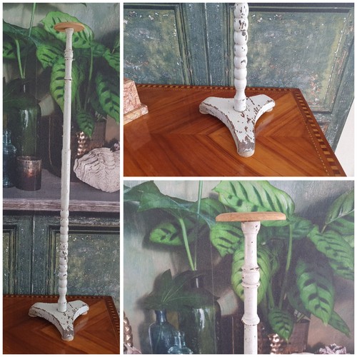 Porte chapeau vitrine en - porte,