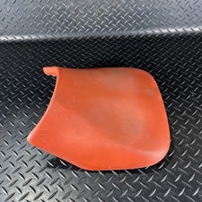 ♻️ APRILIA RS 125 1999-2005 - FRONT RIDERS SEAT