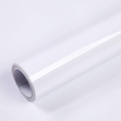 40x300cm papier adhesif pour - papier,