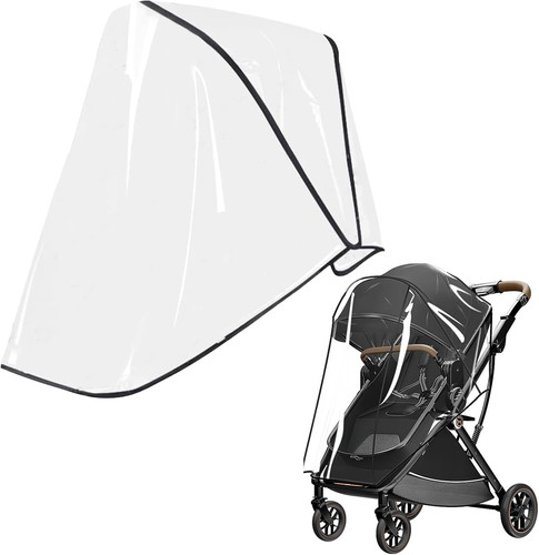 Habillage pluie universel pour - pluie,