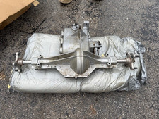 NLA NEW MTD TRANSAXLE TRANSMISSION 918-0376/753-05002- Last Known Price $1100.00