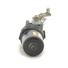Moteur d'essuie glace avant -