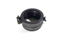 Manchon pipe admission