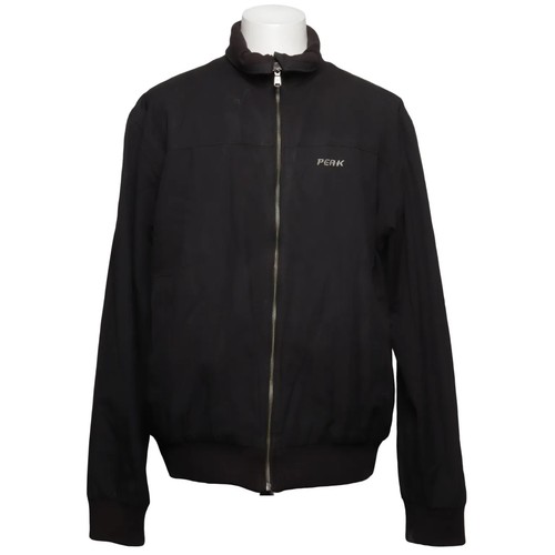 Peak performance veste - performance,,