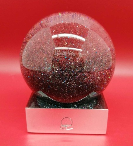 Coolsnowglobes snow globe - coolsnowglobes,