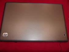 Hp G72-150SF Coque Écran