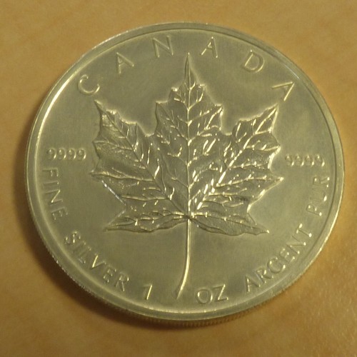 Canada maple leaf 2011 - canada,
