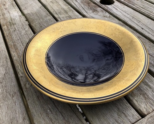 Assiette coupelle lindner - coupelle,