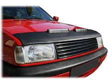 BRA de Capot compatible avec