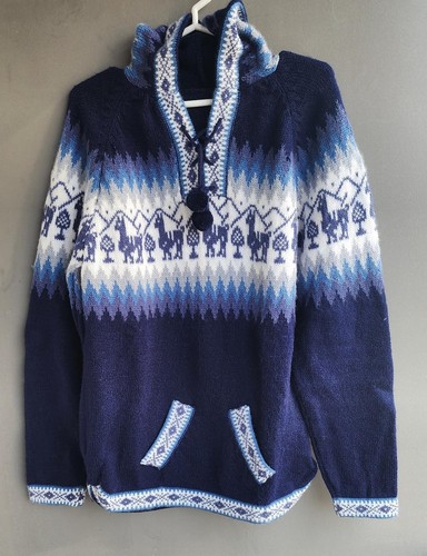 Hip veste capuche unisexe - hip,