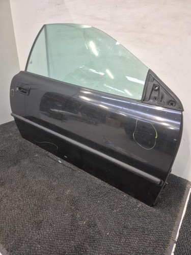 Porte avant droit peugeot - avant,