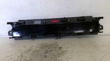 Compteur RENAULT SCENIC 2