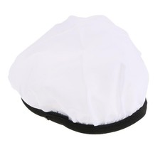 Chaussette De Couverture De