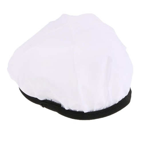 Chaussette couverture de - couverture,