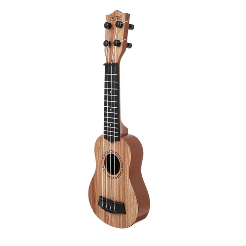 Jouet musical pour - , enfants