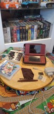 Nintendo DS i XL