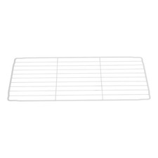  Organisateur Congelateur