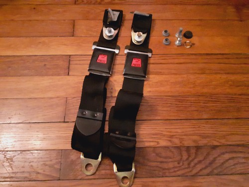 Jeu ceinture sécurité - jeu, de