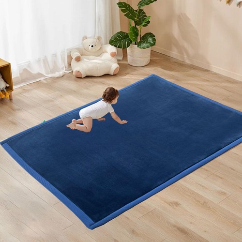 Tapis mousse mémoire de - en, à